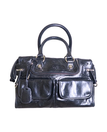 Emy Bag, front view